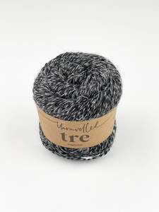 Yarn: Unravelled Tre