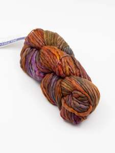 Malabrigo Rasta