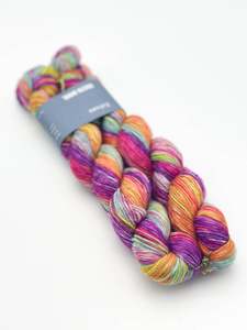 Gusto Echoes Sock Yarn
