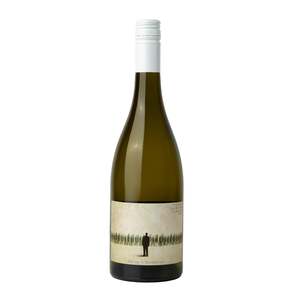 Single Variety One Offs: Gisborne Chardonnay