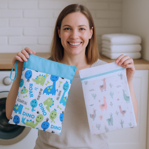 All: The Potty Training Starter Kit