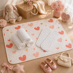 All: Extra Protection Bundle