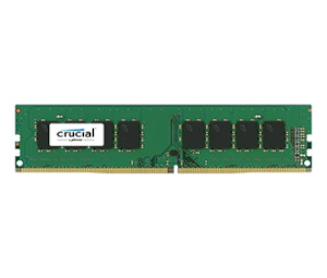 Lenovo Thinkcentre: 8GB DDR4 2666 MHz UDIMM Module Lenovo Compatible