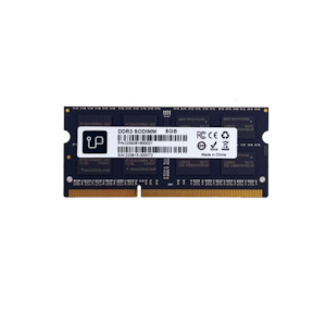 Lenovo G Series Notebook: 8GB DDR3L 1600 MHz SODIMM Module Lenovo Compatible