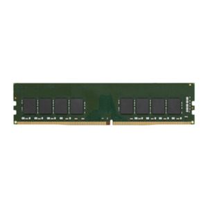 8GB DDR4 3200 MHz EUDIMM Module Lenovo Compatible