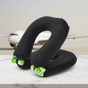 Products: FaceCradle Wanderlust FaceCradle Global