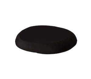 Products: Cushion - Ring Cushion - PU Foam - Moulded (Q21002)