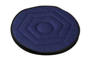 Products: Cushion - Swivel - Flexible Fabric (Q23002)
