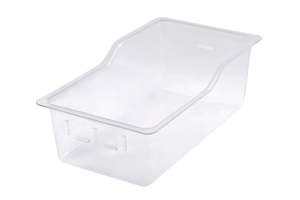 Baby Bassinet - Basket (H75A)