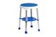 Shower Stool - Swivel - Delta S34 (Q11007)