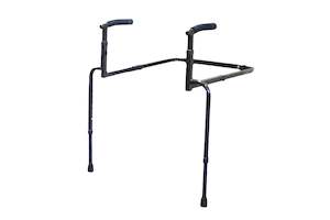 Daily Living Aides: Standing Aid - Universal Stand Assist (Q43001)