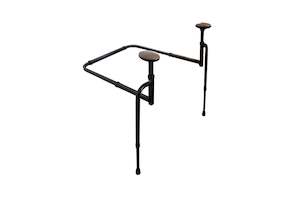Daily Living Aides: Standing Support - EZ Stand-N-Go (Q43002)