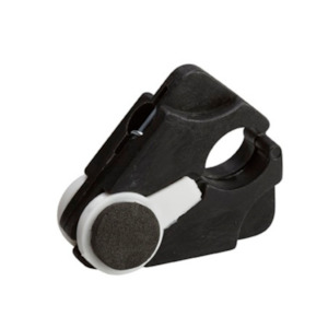 Mobility: Walking Stick Accessory - Frog Cane Holder - Alpha WC-HF (Q52003)