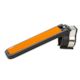 Walking Stick Accessory - Cane Holder With Reflector - Alpha WC-HR (Q52004)