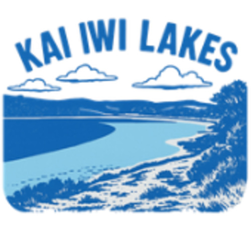 Products: Town - KAI IWI LAKES— Up North NZ Apparel