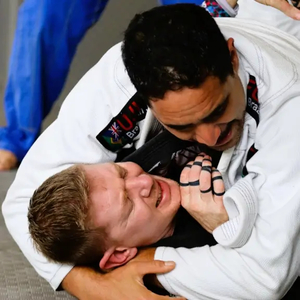 Products: Adult Brazilian Jiu Jitsu