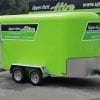 Products: Furniture Trailer Large (3.6M)