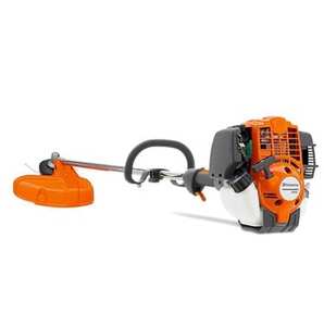 Products: Weedeater Nylon 36V Makita