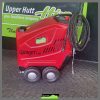 Products: Quinjet Hot Water Blaster 1740psi