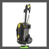 Water Blaster Karcher HD5/12C 240V