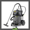 Products: Vacuum Cleaner Wet & Dry Large