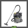 Products: Vacuum Cleaner Wet & Dry Small