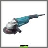 Grinder 175mm 240V Makita