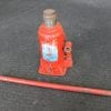 Products: Bottle Jack 20MT