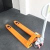 Products: Pallet Lifter 1680 kg