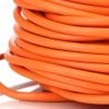 Extension Leads