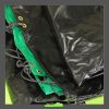 Tarpaulin 6M x 9M