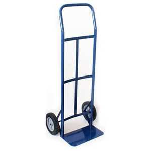 Furniture Dolly Trolley