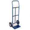 Products: Sack Barrow