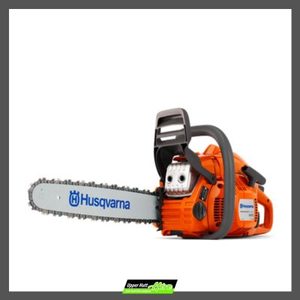 Products: Log Splitter 14HP Vertical Towable