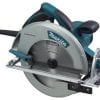 Products: Circular Saw 8 1/4″ (240V) Makita