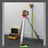 Products: Laser Level