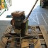 Products: Power Float 36″ Petrol