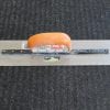 Products: Trowel Round / Round (450mm x 115mm)