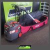 Products: Gib Sander (Long Reach) & Dust Extraction