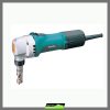 Products: Nibbler 6mm 240V Makita