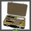 Products: Trotec Moisture Meter Kit