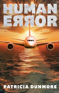 Products: Human Error - Upstart Press