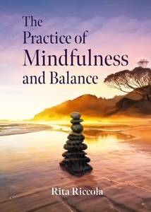 Products: The Practice of Mindfulness and Balance - Upstart Press