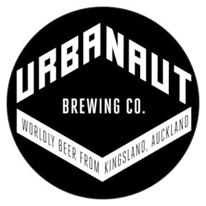 Gift Voucher: Online Gift Card