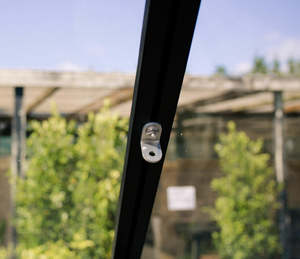 Glasshouse Accessories: Crop Clips / String Line Hooks – 6 Pack