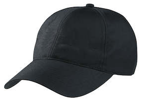 Vor-Tech Cap – Breathable Teflon-Treated Performance Hat | NZ Stock
