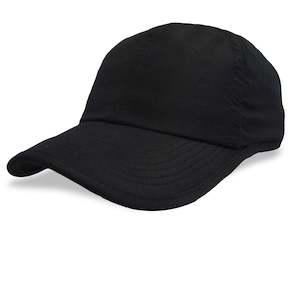 Baseball Caps: Superlite Cap – Lightweight Mesh Sports Hat with Adjustable Fit | NZ Stock