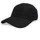 Superlite Cap – Lightweight Mesh Sports Hat with Adjustable Fit | NZ Stock