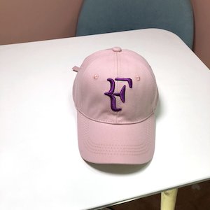 Children's UV Protection Kids Cap