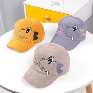 Children's baseball cap Kids Cap